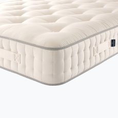 Harrison Spinks Cezanne Ortho 10750 Double Mattress