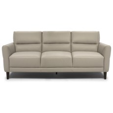 Natuzzi Editions Tris Large Sofa Natuzzi Editions Tris Large Sofa