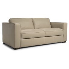 Natuzzi Editions Copenhagen Large Sofa Natuzzi Editions Copenhagen Large Sofa