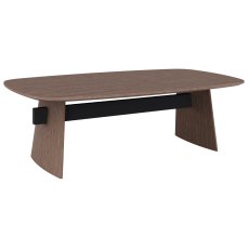 Lugano Coffee Table