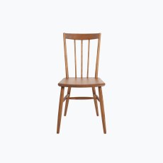 Ercol Fairmile Dining Chair Ercol Fairmile Dining Chair
