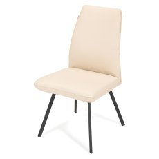Bonito Dining Chair