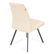 Bonito Dining Chair