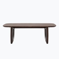 ArcCoffee Table