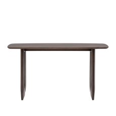 Gallery Direct Arc Console Table
