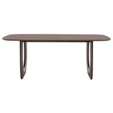 Aprilla Dining Table