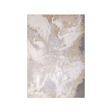 Aurora Etch Rug 160cm x 230cm Aurora Etch Rug 160cm x 230cm