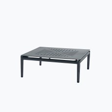 Cane- line Conic Coffee Table Cane- line Conic Coffee Table