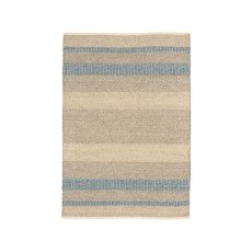 Field 120 x 170cm Rug