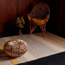 Field 120 x 170cm Rug