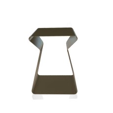 Bontempi Kito Coffee Table Bontempi Kito Coffee Table