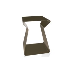 Bontempi Kito Coffee Table Bontempi Kito Coffee Table