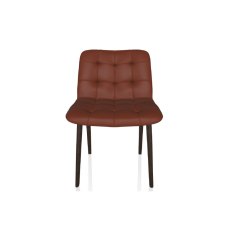 Bontempi Kuga Chair Wood Legs Bontempi Kuga Chair Wood Legs