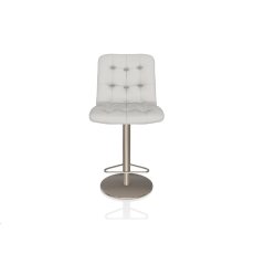 Bontempi Kuga Swivel Barstool Bontempi Kuga Swivel Barstool