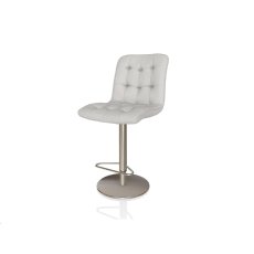 Bontempi Kuga Swivel Barstool