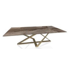 Bontempi Millennium Coffee Tables