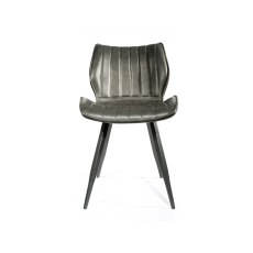 Lotus Dining Chair Lotus Dining Chair