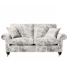 Duresta Belvedere 2.5 Seater Sofa