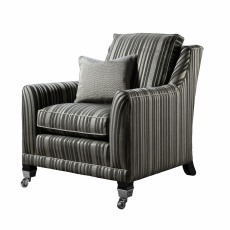 Duresta Horatio Chair Duresta Horatio Chair