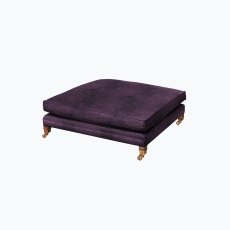 Duresta Trafalgar Stool Duresta Trafalgar Stool