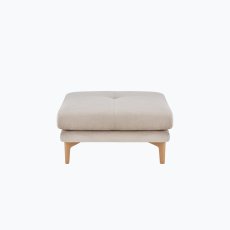 Ercol Aosta Footstool Ercol Aosta Footstool