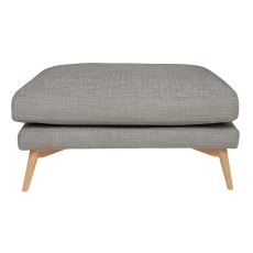 Ercol Forli Large footstool