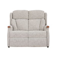 Camberley 2 Seater Sofa Camberley 2 Seater Sofa