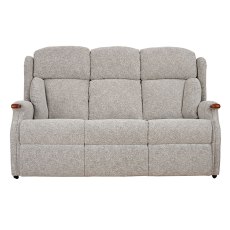 Camberley 3 Seater Sofa Camberley 3 Seater Sofa