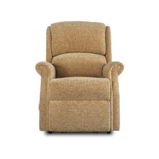 Maltby Manual Standard Recliner Chair Maltby Manual Standard Recliner Chair