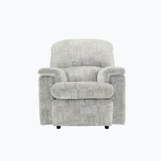 G Plan Chloe Power Recliner Chair