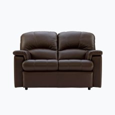 G Plan Chloe 2 Seater Double Manual Recliner Sofa G Plan Chloe 2 Seater Double Manual Recliner Sofa