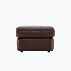 G Plan Chloe Footstool G Plan Chloe Footstool