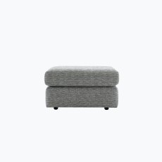 G Plan Hardy Footstool