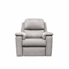 G Plan Harper Static Armchair