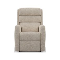 Somerset Standard Fixed Chair Somerset Standard Fixed Chair