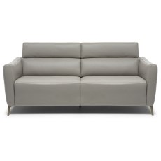Natuzzi Editions Seattle Sofa Natuzzi Editions Seattle Sofa