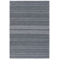 Halsey Outdoor Rug, 120x170cm