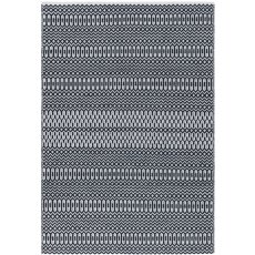 Halsey Outdoor Rug, 160x230cm
