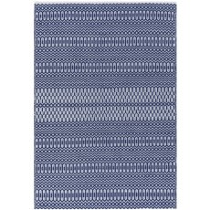 Halsey Outdoor Rug, 160x230cm