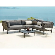 Cane-line Conic Coffee Table