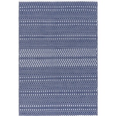 Halsey Outdoor Rug, 200x290cm