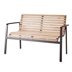 Cane-line Parc Bench Cane-line Parc Bench