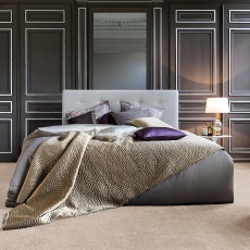 Associated Weavers Serenity Carpet