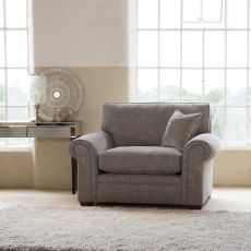 Parker Knoll Amersham Snuggler