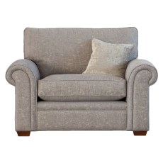Parker Knoll Amersham Snuggler