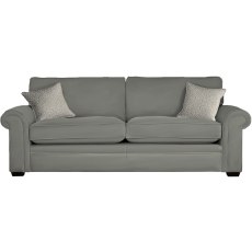 Parker Knoll Amersham Grand Sofa Formal Back