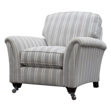 Parker Knoll Devonshire Armchair