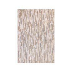 Aurora Impression Rug 120cm x 170cm