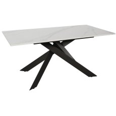 Amine Coffee Table