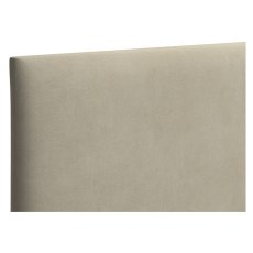 TEMPUR Buckingham Bledlow Headboard - King